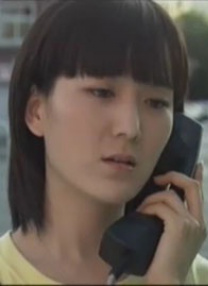 我的好女友